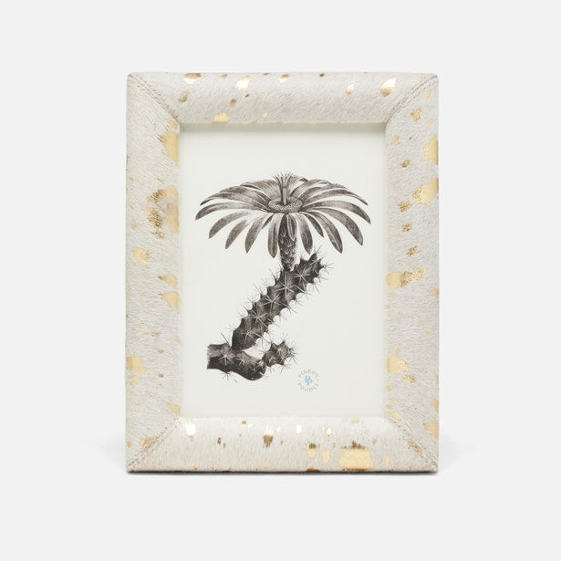 Jena Photo Frame - 5" x 7"
