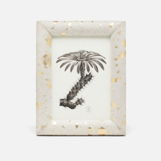 Jena Photo Frame - 5" x 7"