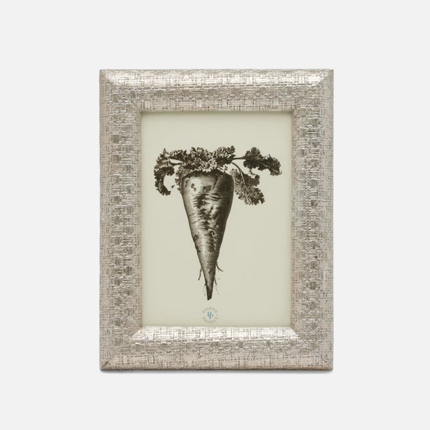 Pesaro Photo Frame - 7" x 9"