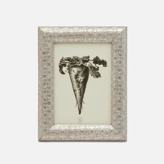 Pesaro Photo Frame - 7" x 9"