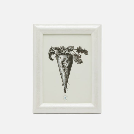 Sevilla Photo Frame - 6" x 8"