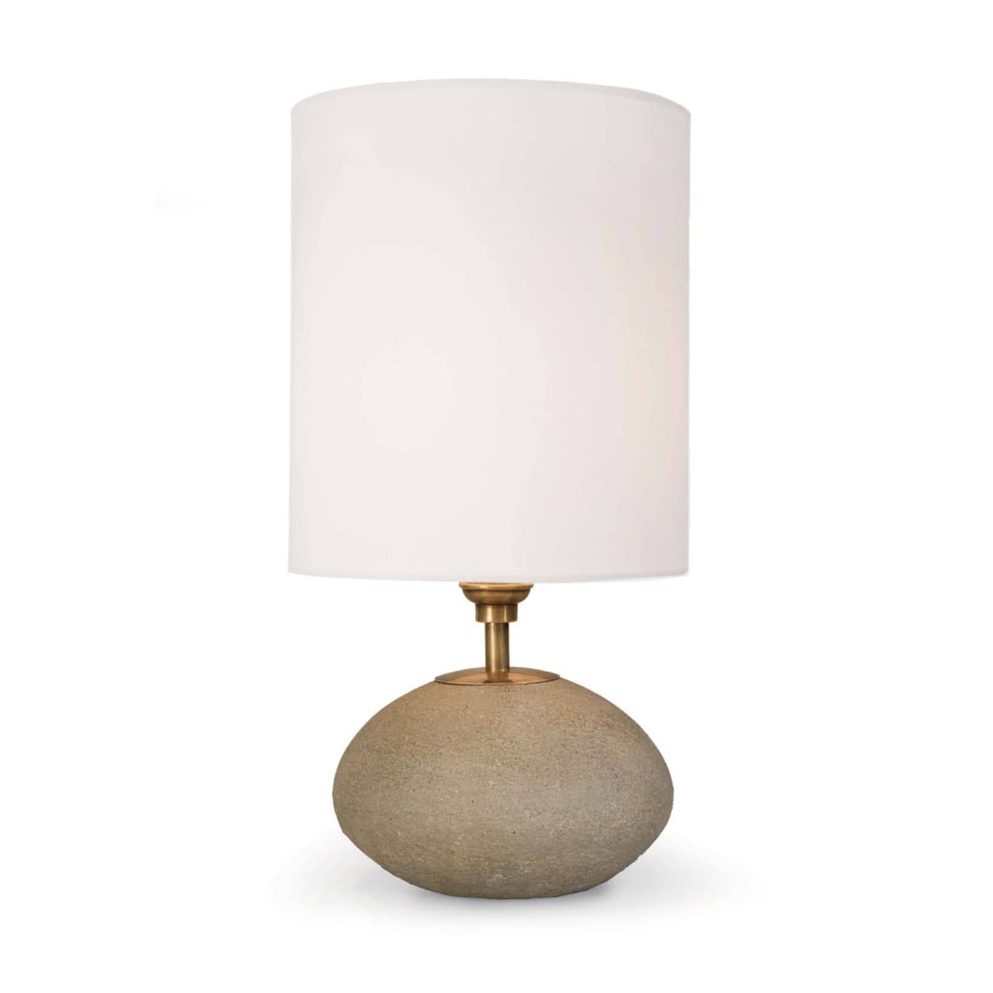 Mini Orb Table Lamp