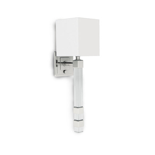 Metro Sconce
