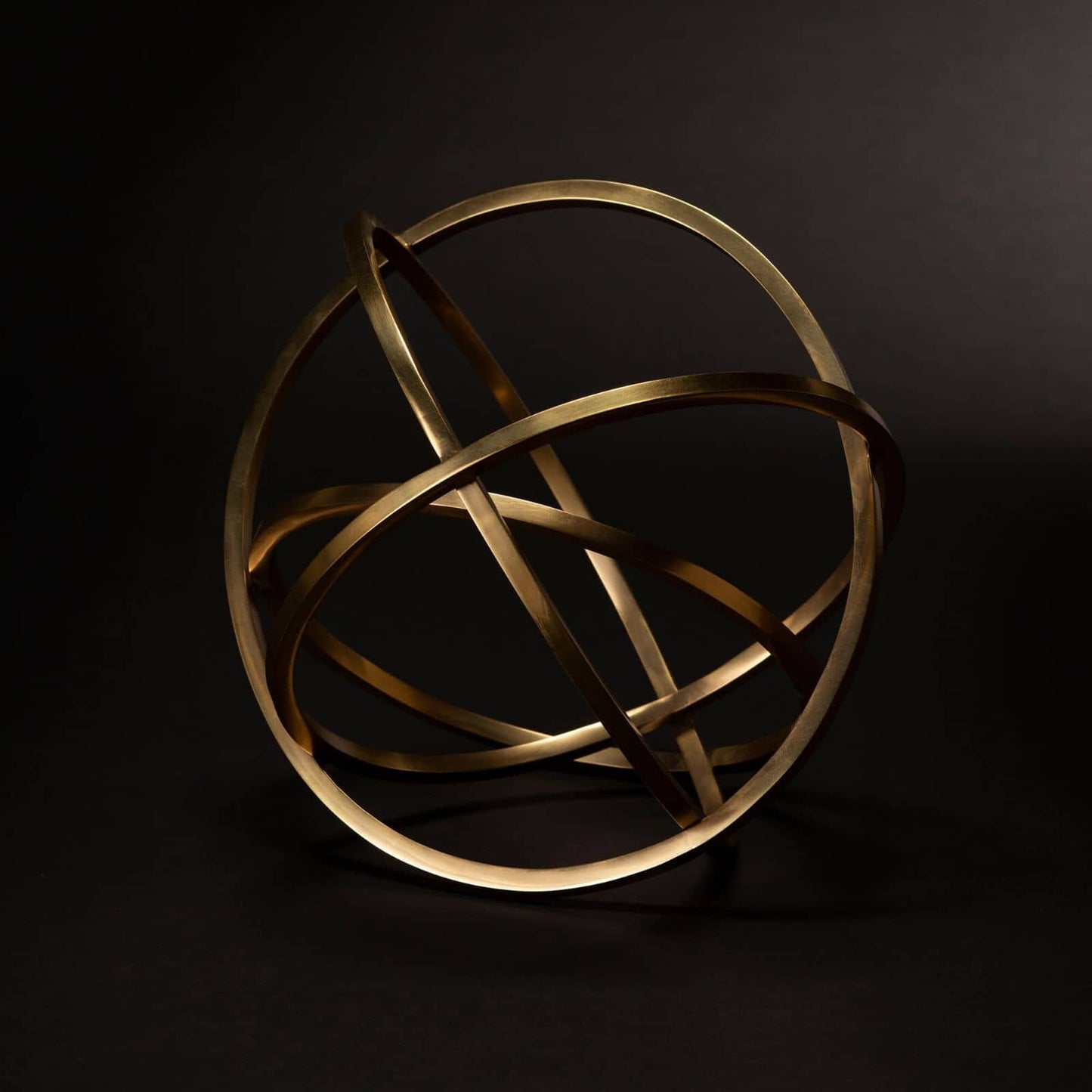 Ellipse Table Top Accessory