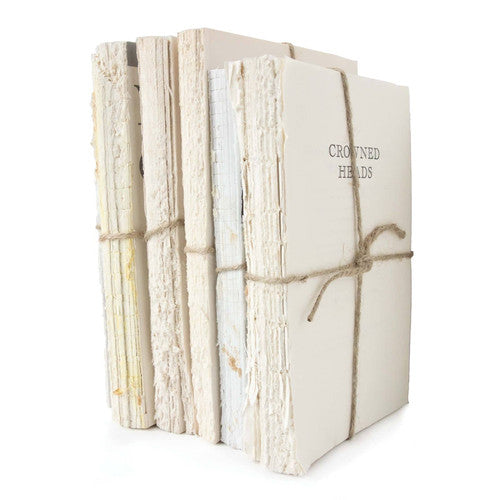 Vintage Unbound Book