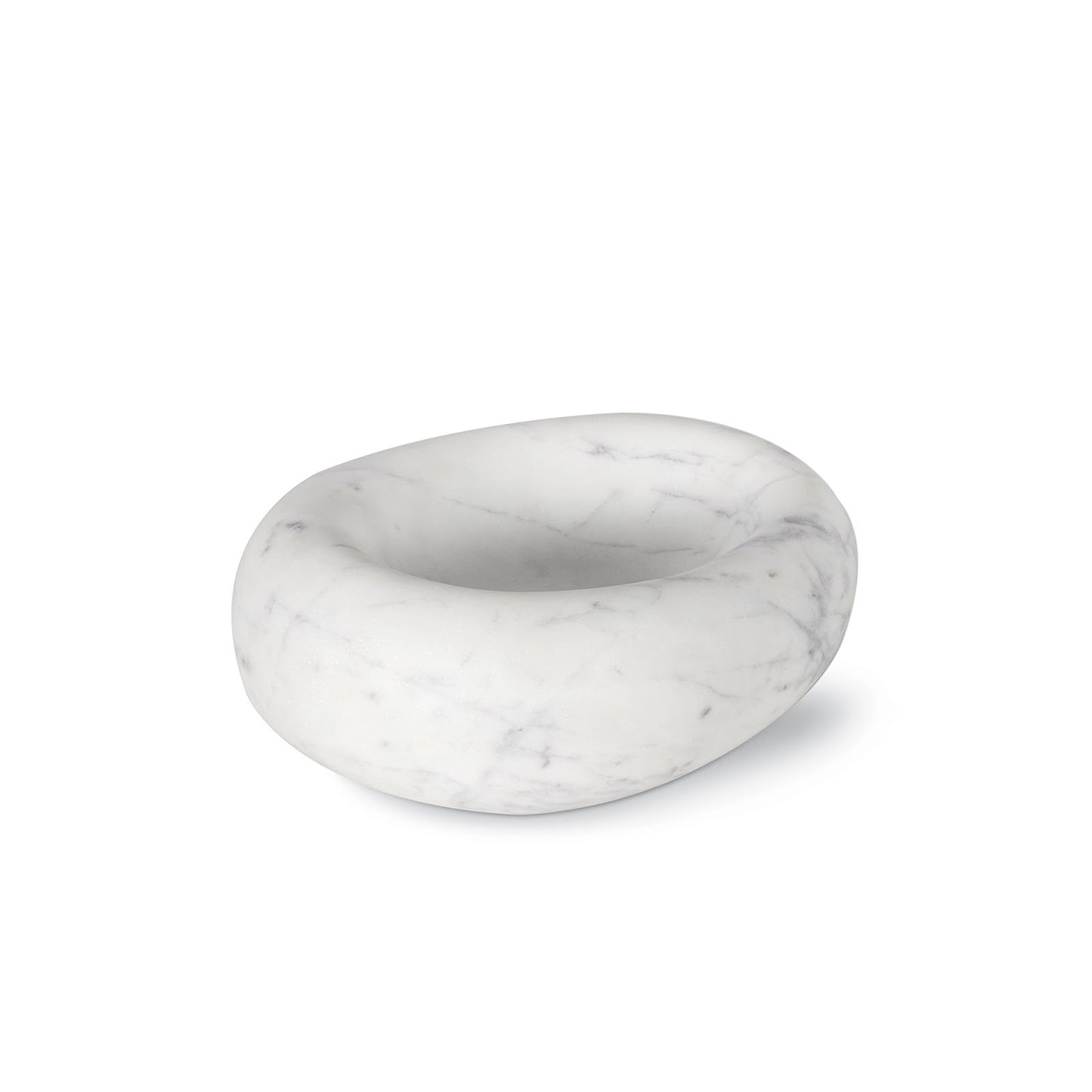 Marble Bowl