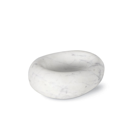 Marble Bowl