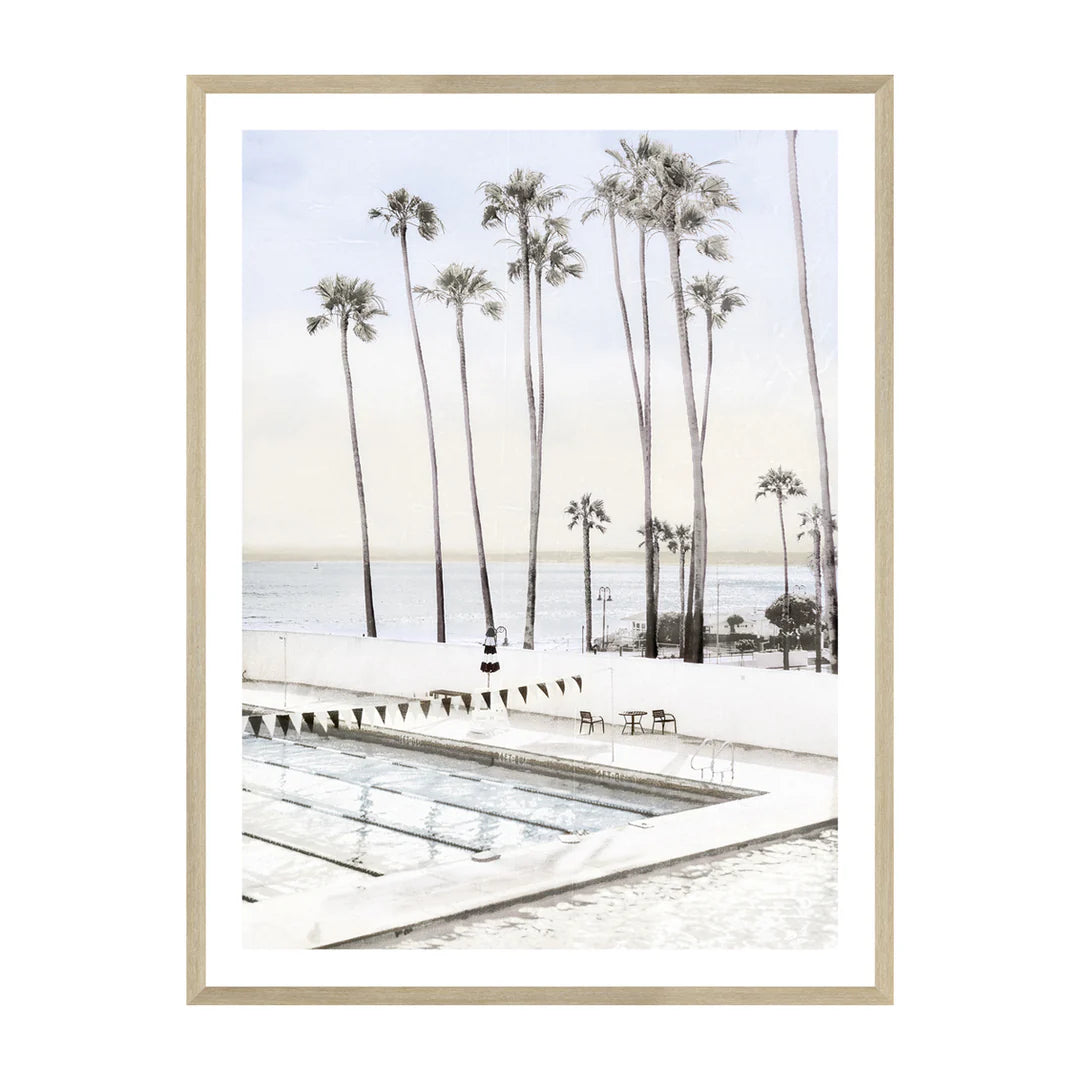 Beach Club