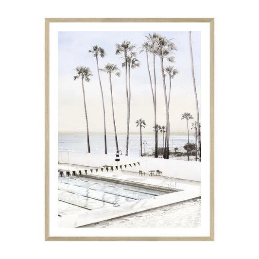 Beach Club