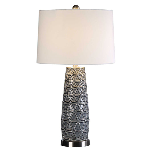 Cortinada Table Lamp