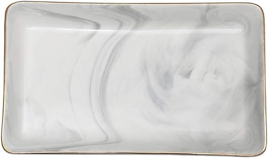 Jewelry Dish