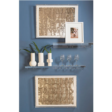 Delano Shelf