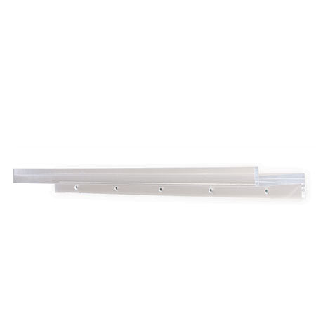 Delano Shelf
