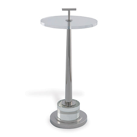 Toronto Accent Table