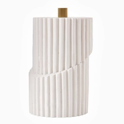 Whittaker Container