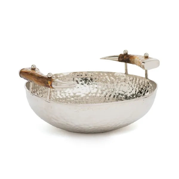 Acadia Bowl