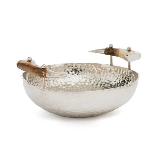 Acadia Bowl