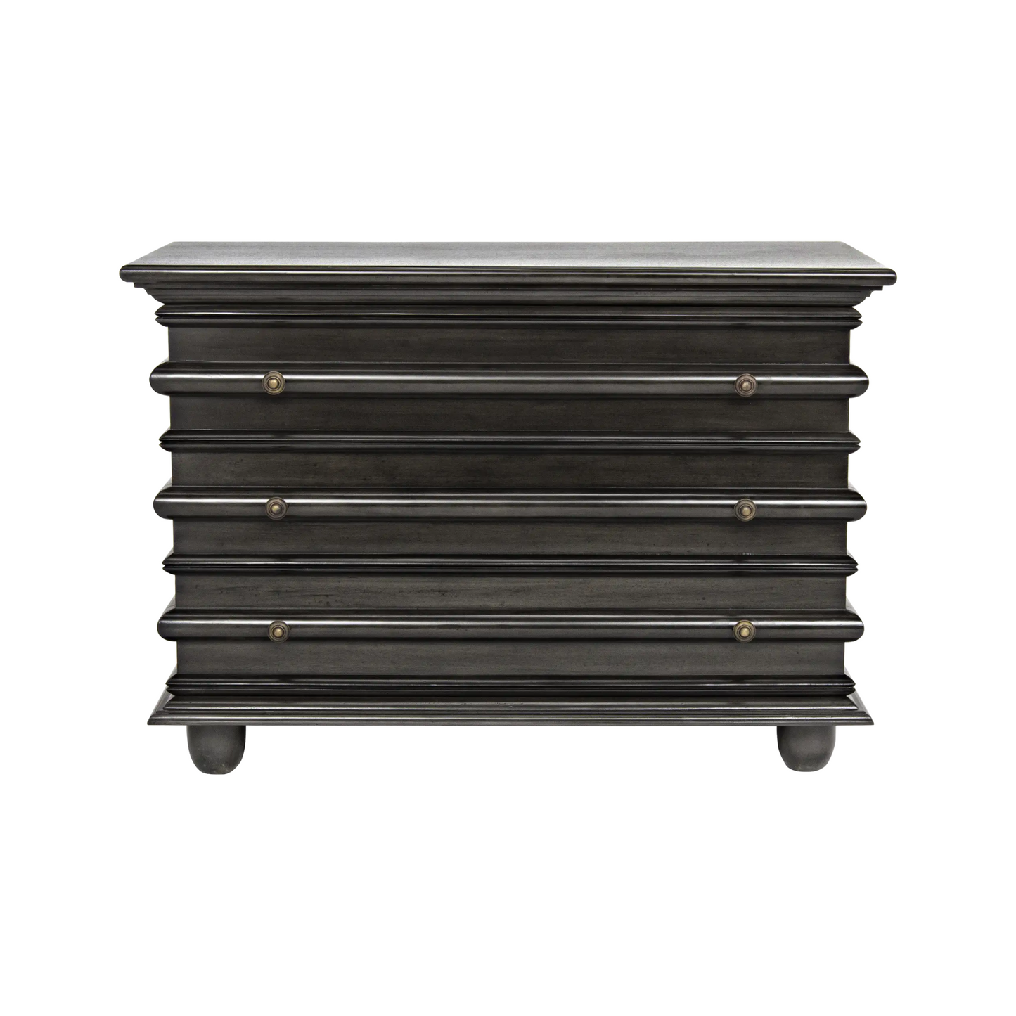 Kona Small Chest