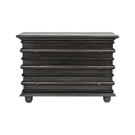 Kona Small Chest