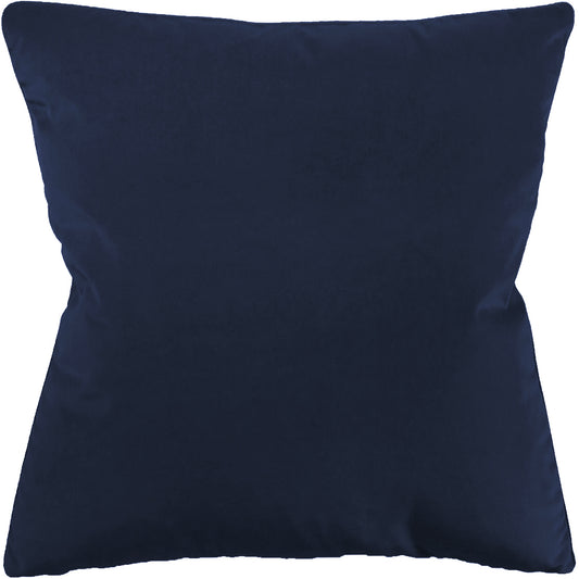 Giorgio Linen Taylor Green Pillow