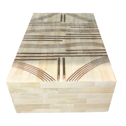 Ambler Box
