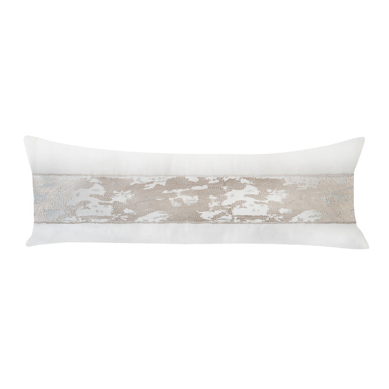 Jazz Pillow 22x22