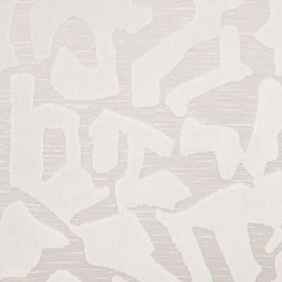 Lennox Pillow in Ivory
