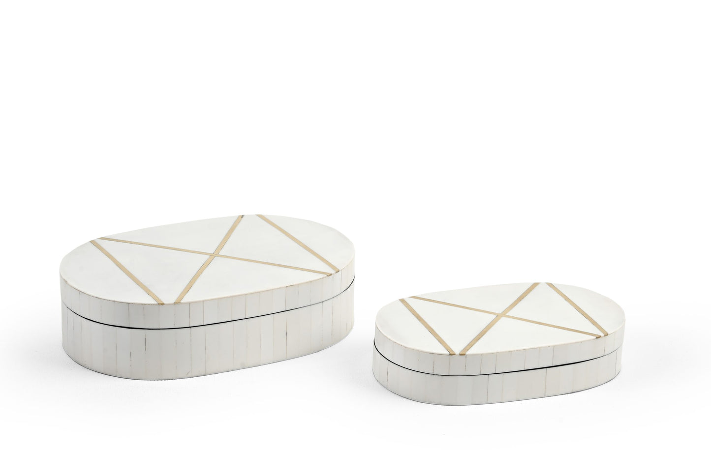 Pearl Boxes S/2
