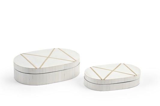 Pearl Boxes S/2