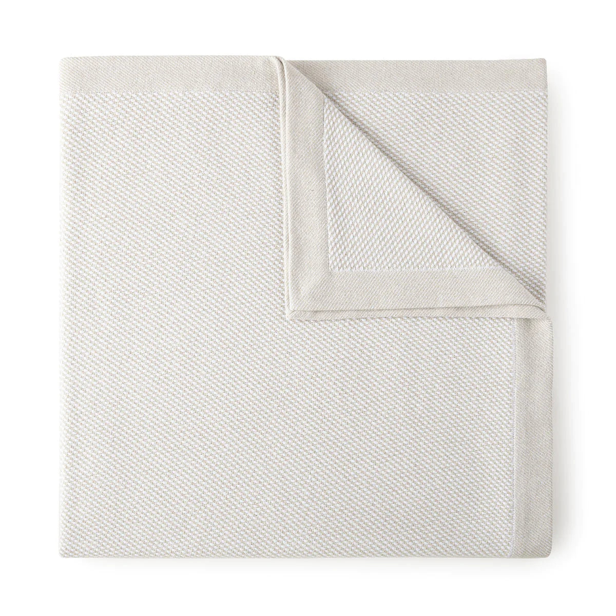 Portico Throw