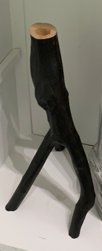 Branch Candle Stick
