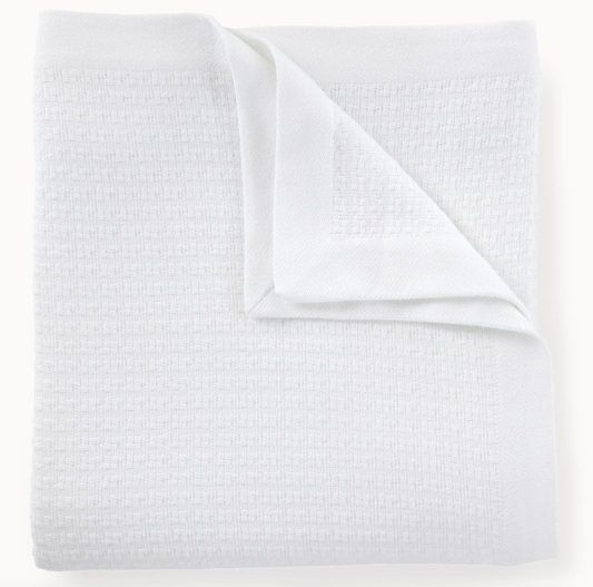 Newport Blanket