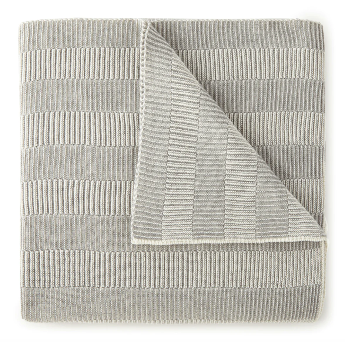 Melbourne Throw