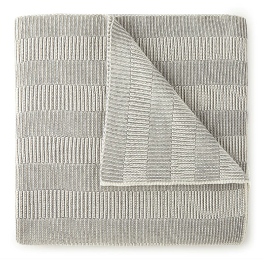 Melbourne Throw