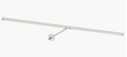 Plural Dome 30 Picture Light