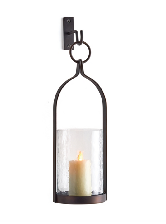 Steeple Lantern