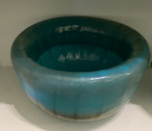 Ceramic Bowl