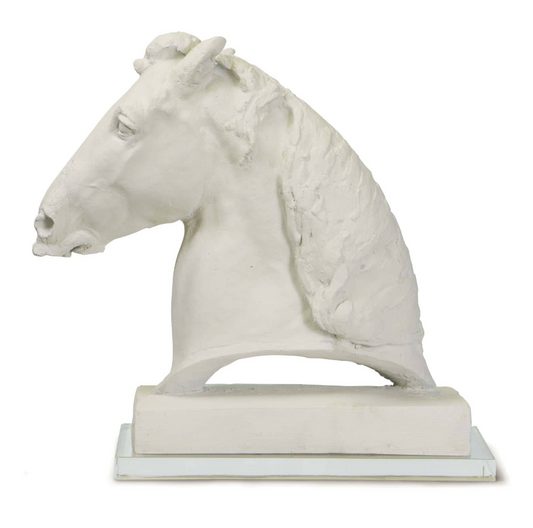Livius Horse