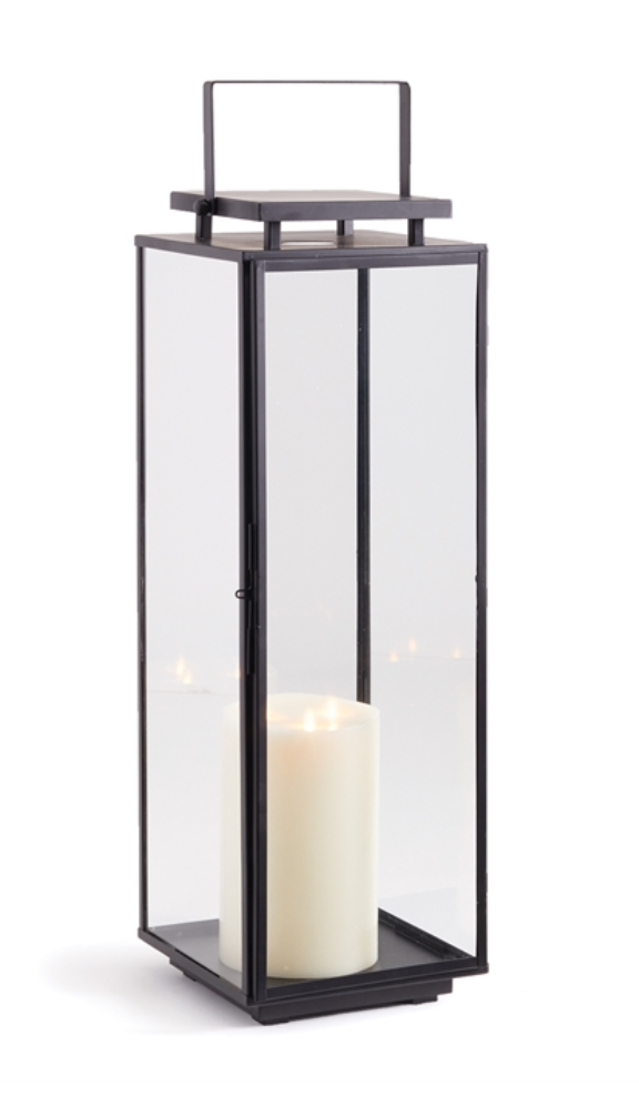 Alden Lantern