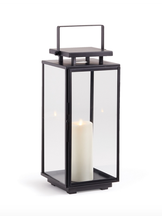 Alden Lantern