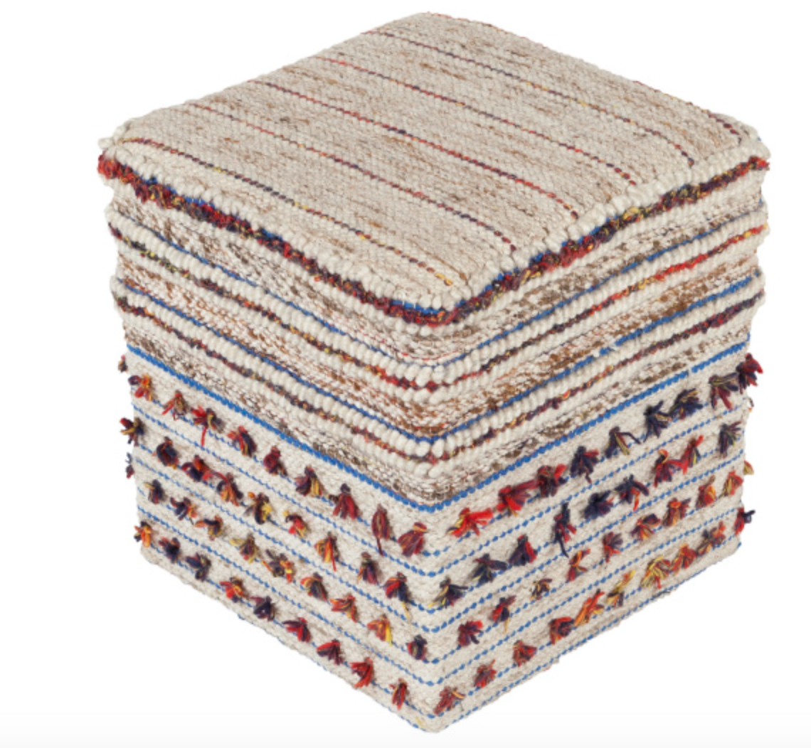 Scotia Ottoman