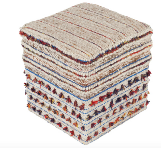 Scotia Ottoman