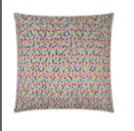 Bacchus (G) toss pillow