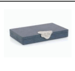 Gypsy Decorative Box