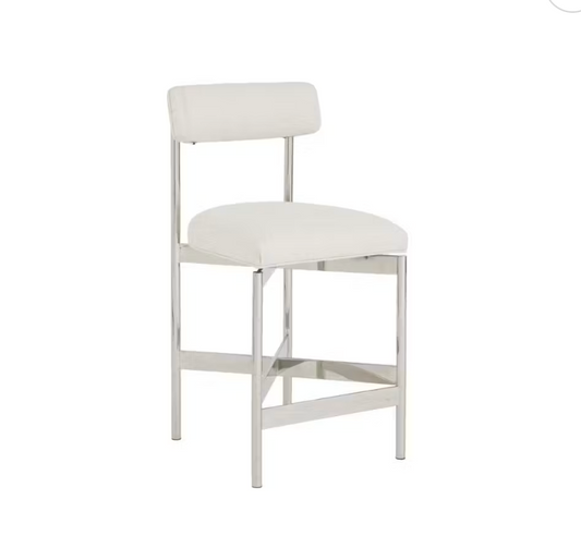 Coley Counter Stool