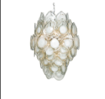 Diva Chandelier