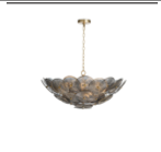 Holly Chandelier