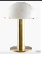 Lamp - ETO-002