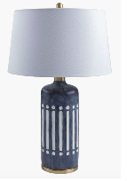 Lamp - CVA-001