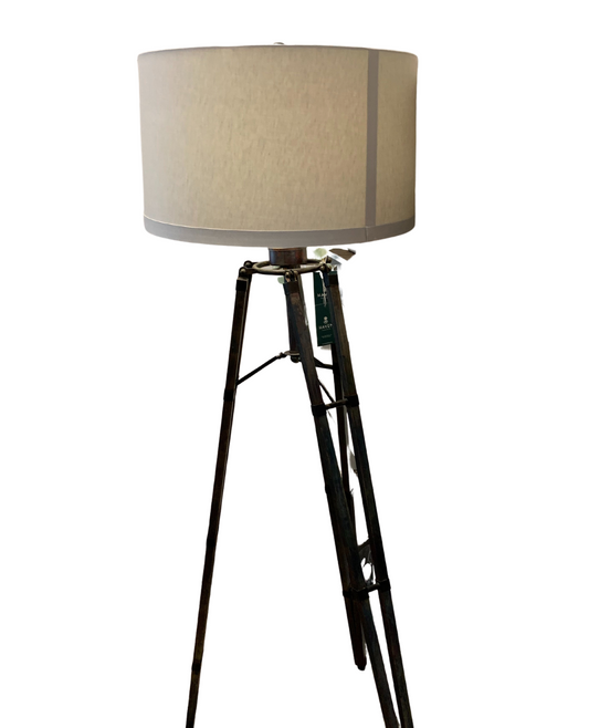 Standing Lamp